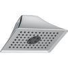 RP48041PC-2.5