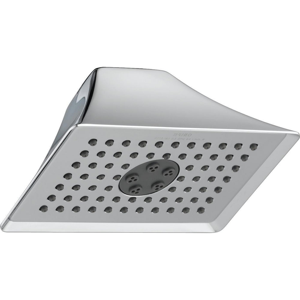 RP48041PC-2.5