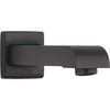Delta Arzo - - Non-diverter In Tub Spout