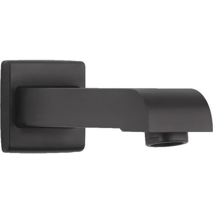Delta Arzo - - Non-diverter In Tub Spout