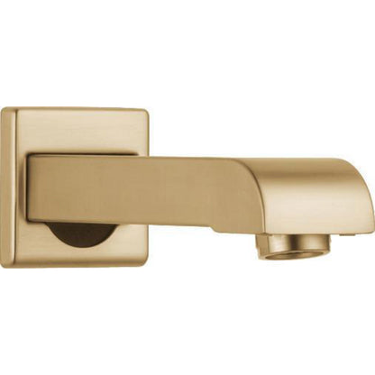 Delta Arzo - - Non-diverter In Tub Spout