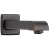 Delta Arzo - - Non-diverter In Tub Spout
