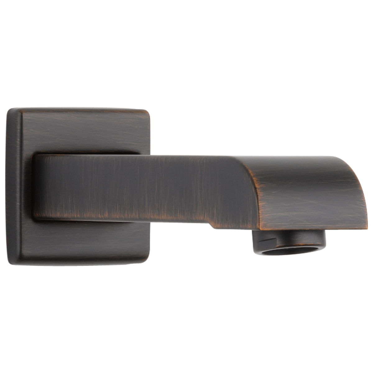 Delta Arzo - - Non-diverter In Tub Spout