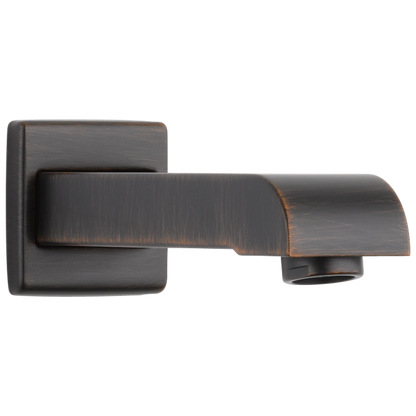 Delta Arzo - - Non-diverter In Tub Spout