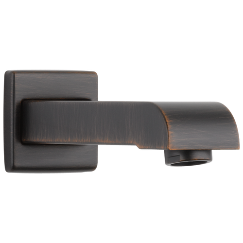 Delta Arzo - Tub Spout - Non-Diverter In Chrome