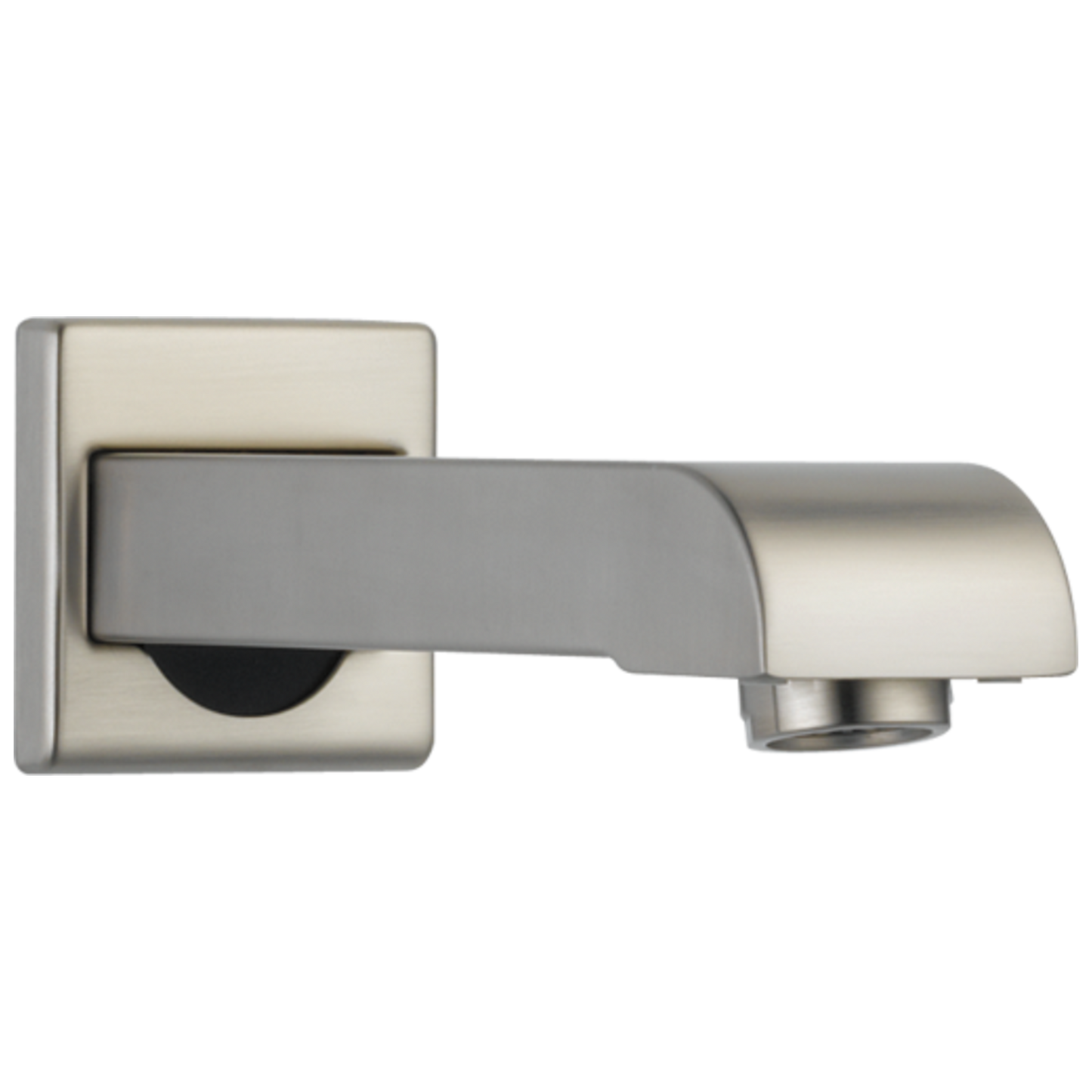 Delta Arzo - - Non-diverter In Tub Spout