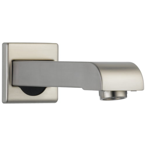 Delta Arzo - Tub Spout - Non-Diverter In Chrome