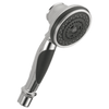 Delta 3-Setting In Venetian Hand Shower