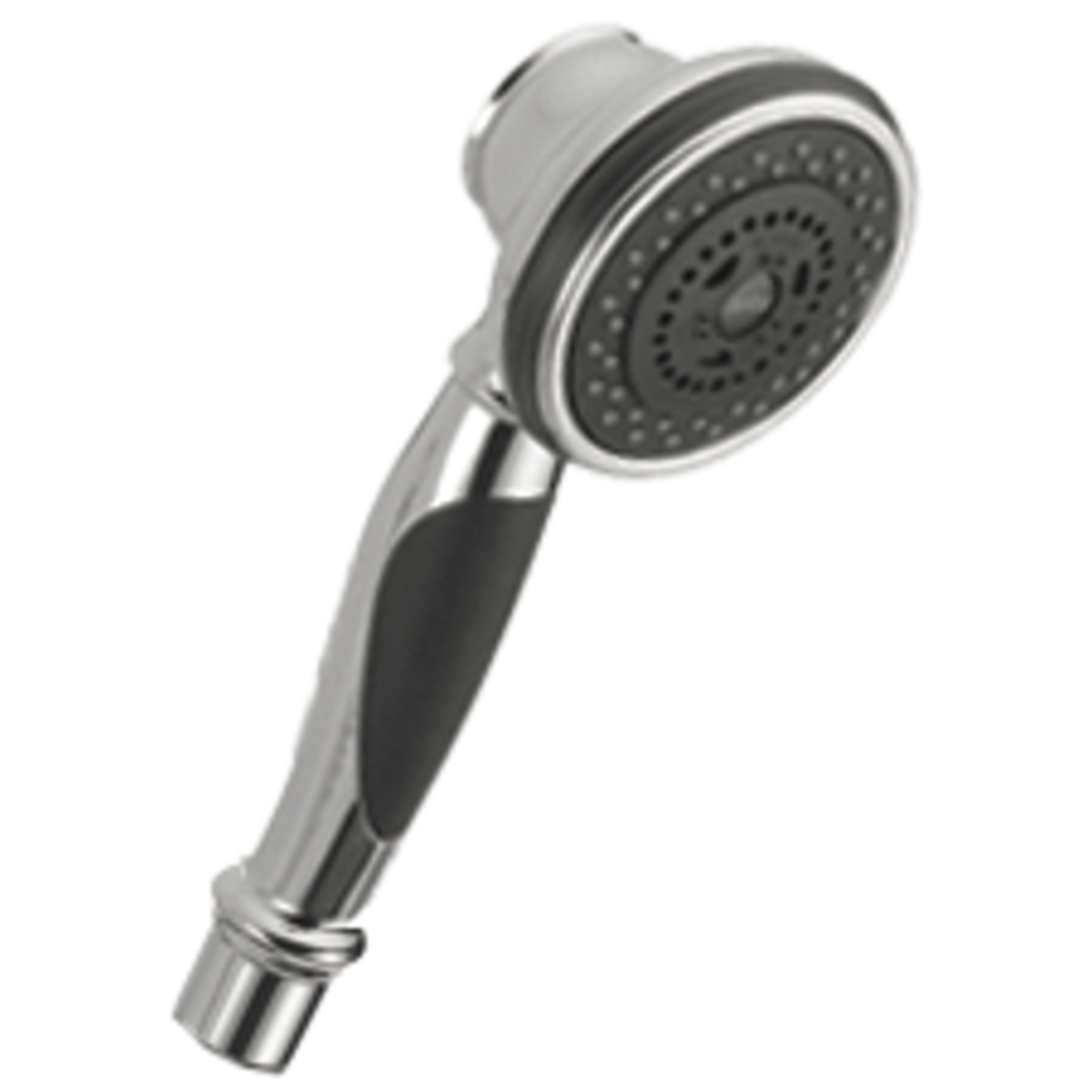 Delta 3-Setting In Venetian Hand Shower