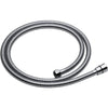 RP49645PC