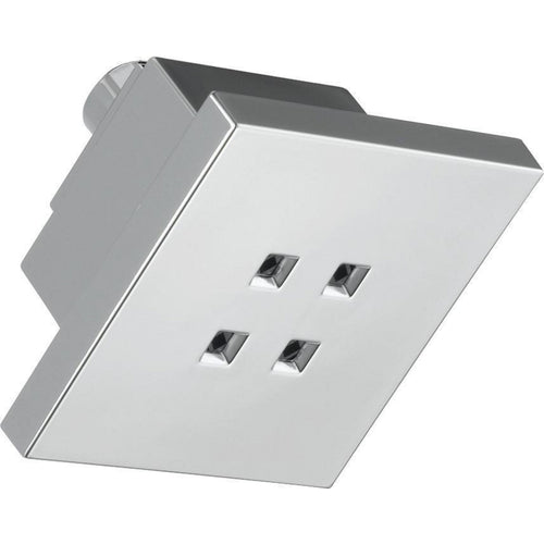 Delta H2Okinetic Single-Setting Shower