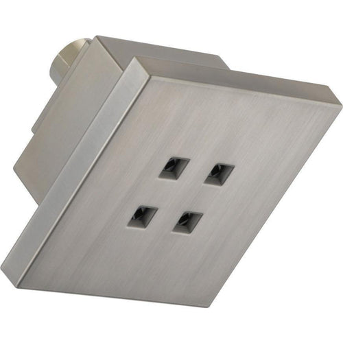 Delta H2Okinetic Single-Setting Shower