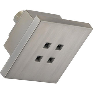 Delta H2Okinetic Single-Setting Shower Head, RP51032 Series