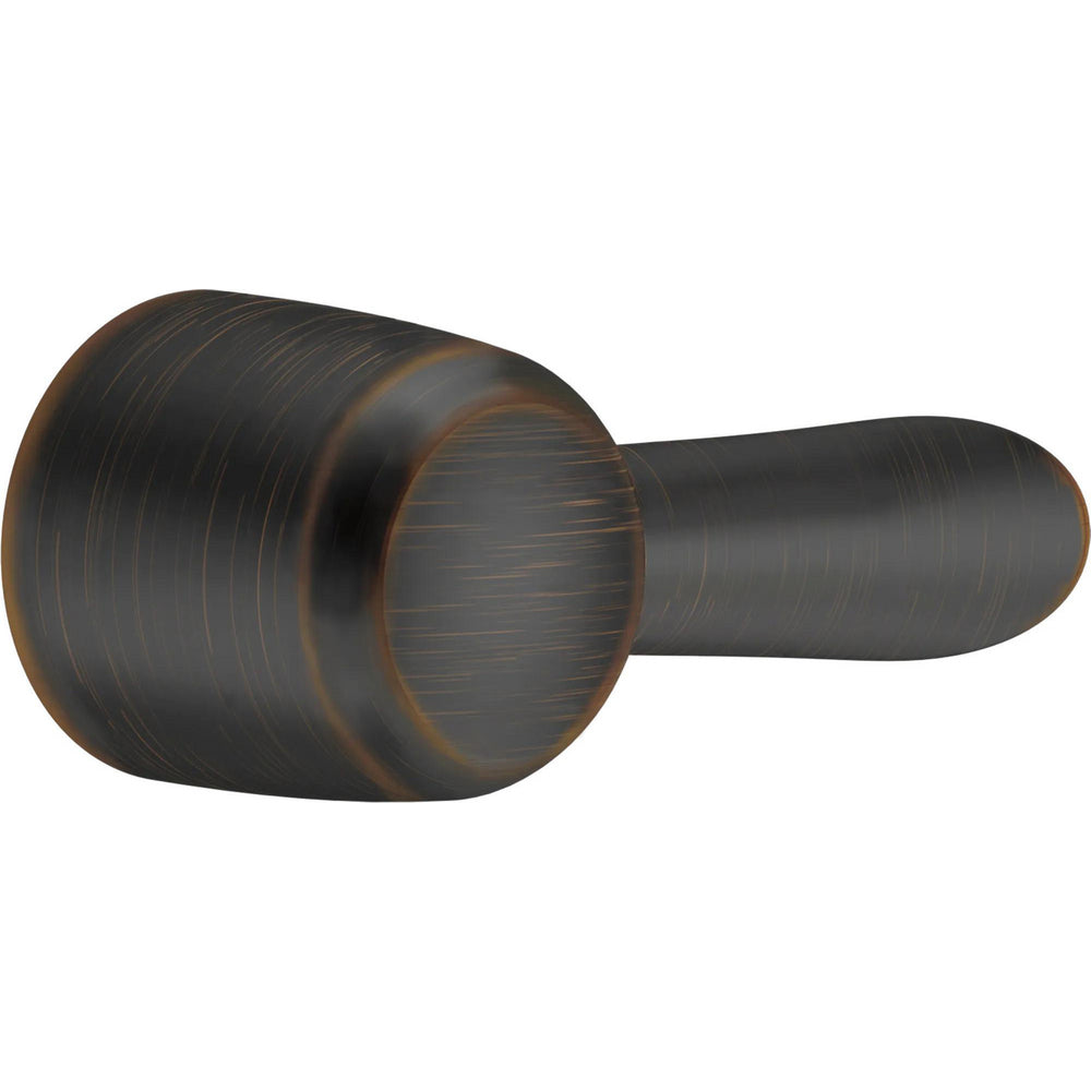 Lahara Delta Handle Assembly - Venetian Bronze