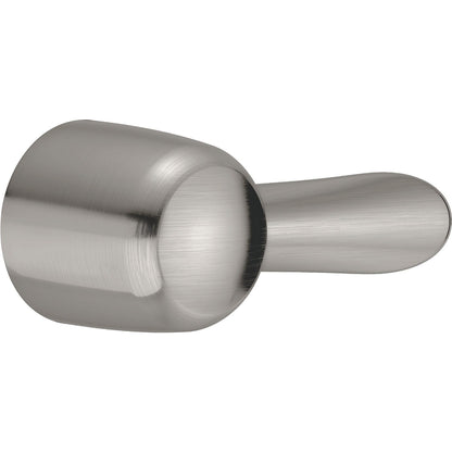 Lahara Delta Handle Assembly - Stainless Steel