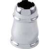 Leland Valve Sleeve Assembly - Chrome