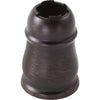 Leland Valve Sleeve Assembly - Venetian Bronze