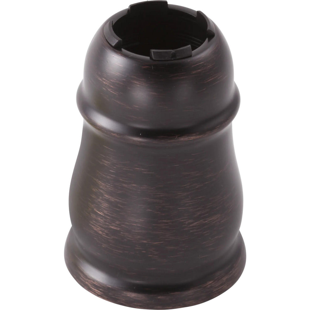 Leland Valve Sleeve Assembly - Venetian Bronze