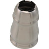 Leland Valve Sleeve Assembly - Stainless Steel