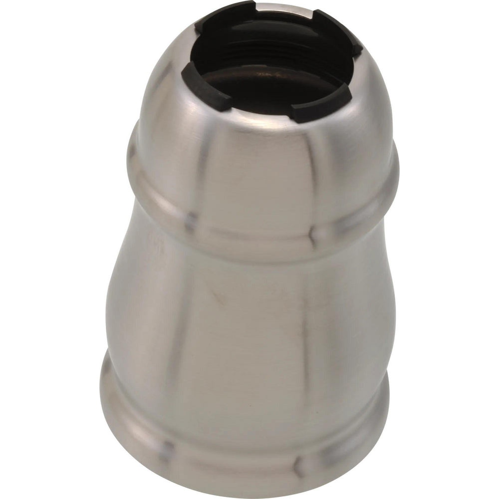 Leland Valve Sleeve Assembly - Stainless Steel