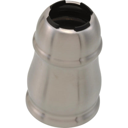 Leland Valve Sleeve Assembly - Stainless Steel