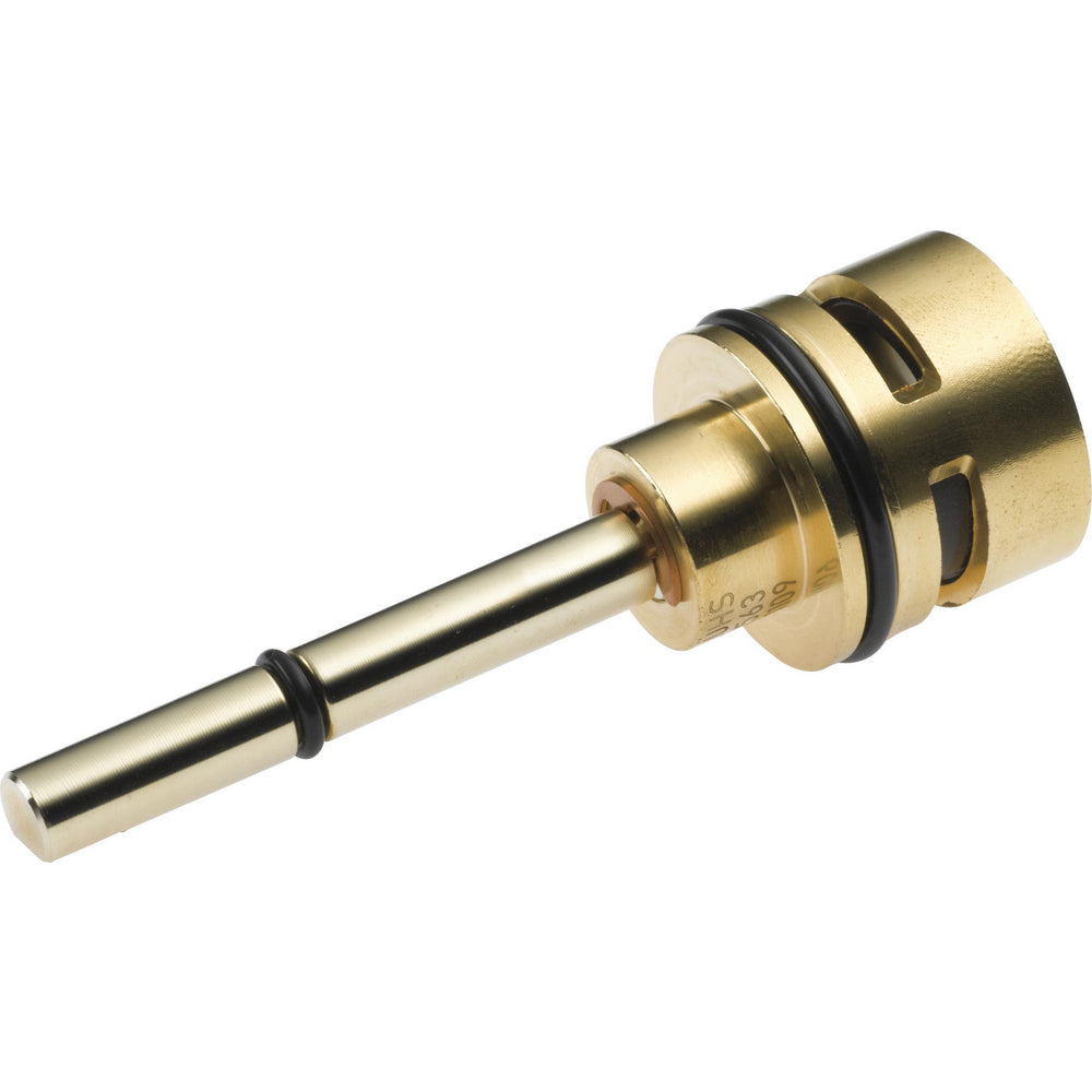 Cartridge - 6 Setting Diverter - Chrome
