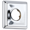 Delta Dryden - Flange - Shower In Chrome