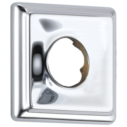 Delta Dryden - Flange - Shower In Chrome