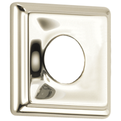 Delta Dryden - Flange - Shower In Chrome