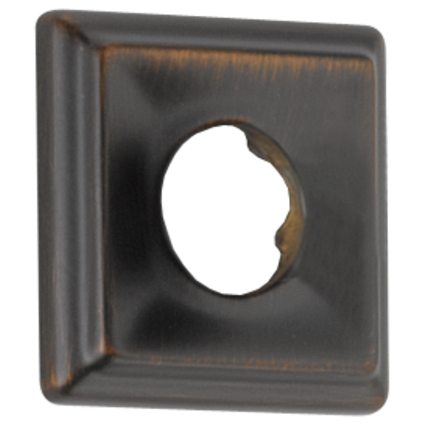 Delta Dryden - Flange - Shower In Chrome