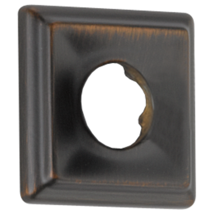 Delta Dryden - Flange - Shower In Chrome