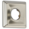 Delta Dryden - Flange - Shower In Chrome