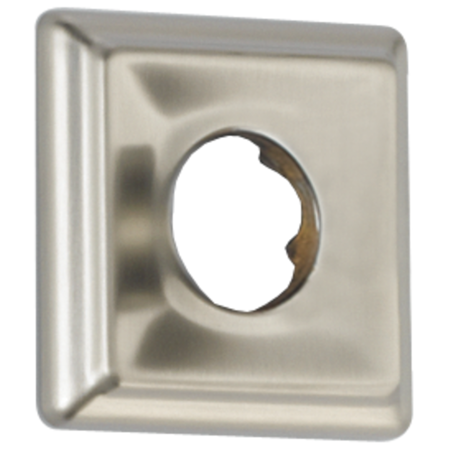 Delta Dryden - Flange - Shower In Chrome