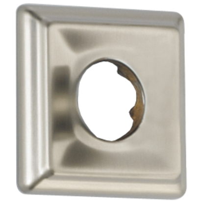 Delta Dryden - Flange - Shower In Chrome