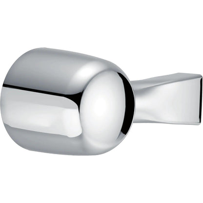 Dryden Handle Assembly - Chrome