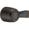 Dryden Handle Assembly - Venetian Bronze