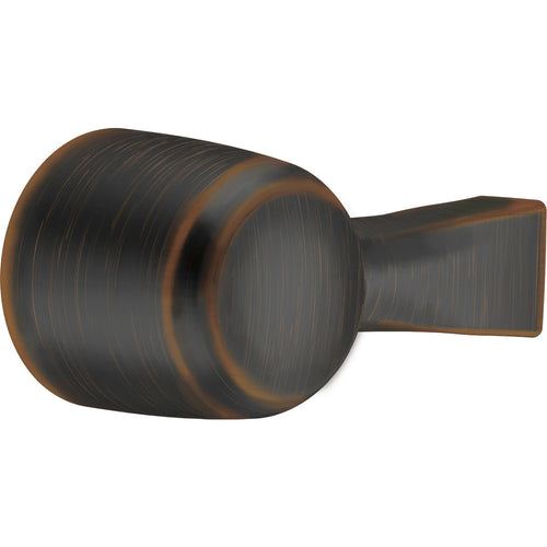 Dryden Handle Assembly - Venetian Bronze
