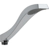 Dryden Delta Hand Shower Assembly - Chrome