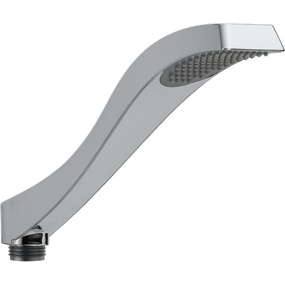 Dryden Delta Hand Shower Assembly - Chrome