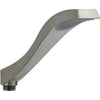 Dryden Delta Hand Shower Assembly - Stainless Steel