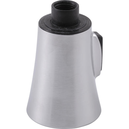 Sprayer Assembly - Arctic Stainless