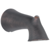 Delta Lahara - - Non-diverter In Tub Spout