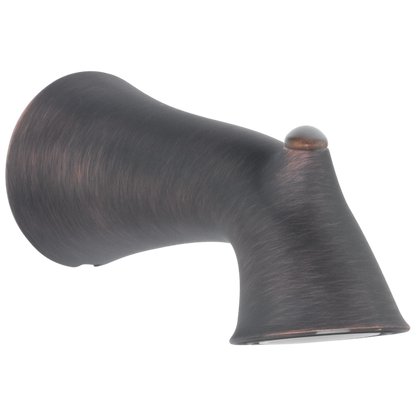 Delta Lahara - - Non-diverter In Tub Spout