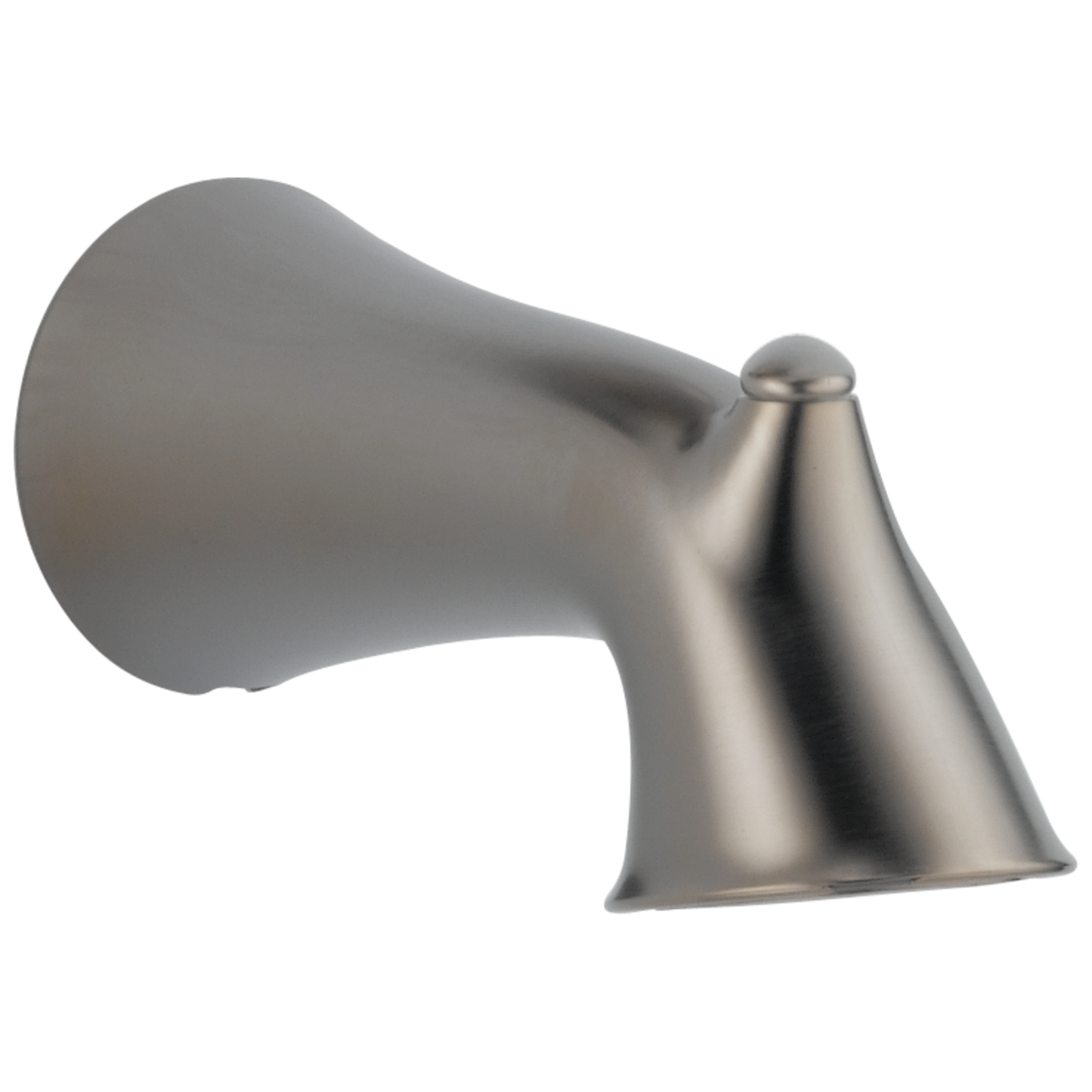 Delta Lahara - - Non-diverter In Tub Spout