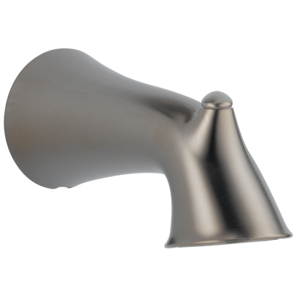 Delta Lahara - - Non-diverter In Tub Spout