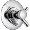 RP54315PC