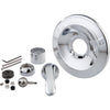 Delta Renovation Kit - 600 Series Tub &