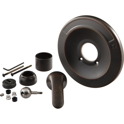 Delta Renovation Kit - 600 Series Tub &