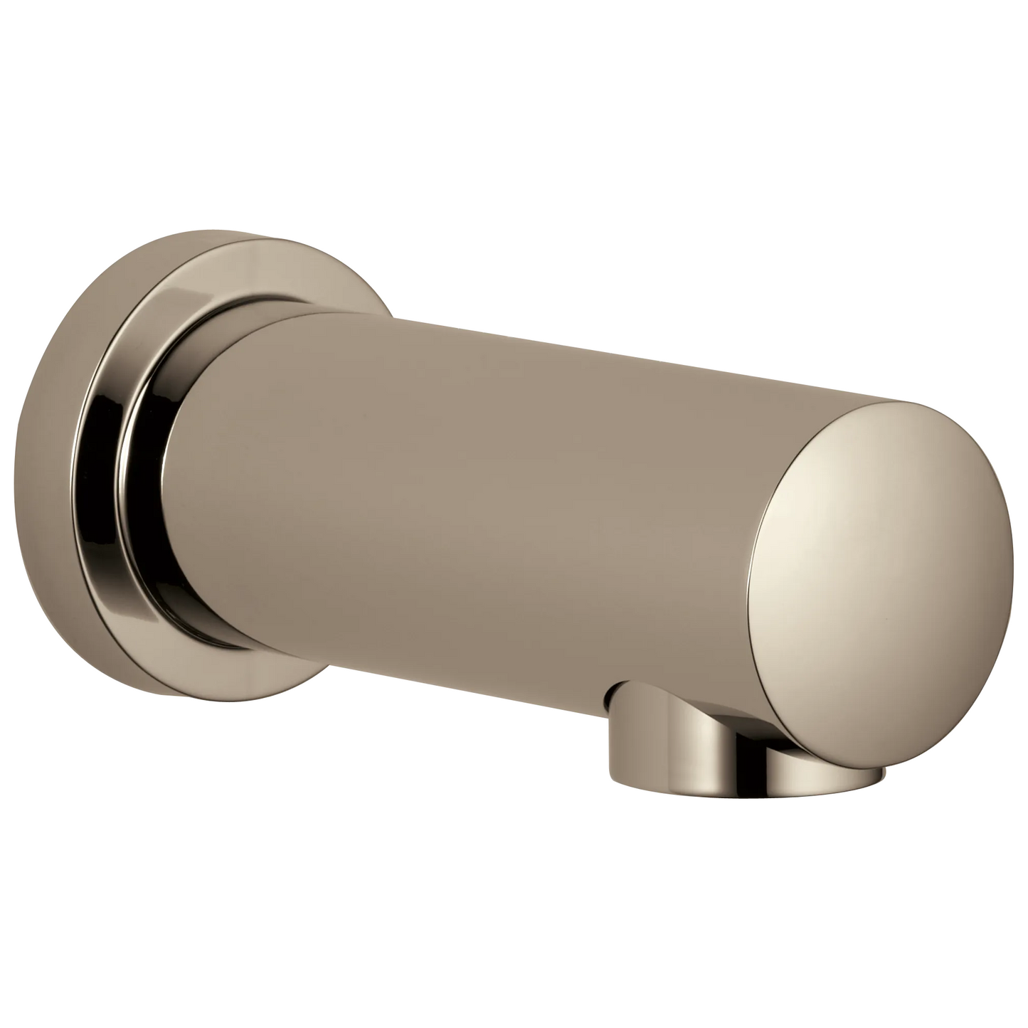 Brizo Non Diverter Tub Spout