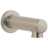 Brizo Diverter Tub Spout - Brilliance® Brushed Nickel